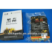 2013 Popular Healthcare Product Black Garlic